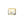 Load image into Gallery viewer, Citrine - 7.3 Carat
