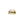 Load image into Gallery viewer, Citrine - 7.3 Carat
