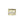 Load image into Gallery viewer, Citrine - Sunela -  11.1 Carat - Pramogh
