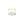 Load image into Gallery viewer, Citrine - 11.1 Carat
