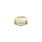 Citrine - 11.1 Carat