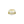 Load image into Gallery viewer, Citrine - 11.1 Carat
