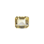 Citrine - Sunela -  12.9 Carat - Pramogh