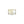 Load image into Gallery viewer, Citrine - 5.55 Carat
