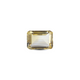 Citrine - Sunela -  13.3 Carat - Pramogh