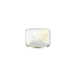 Citrine - 13.3 Carat