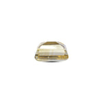 Citrine - 13.3 Carat