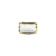 Citrine - Sunela -  6.35 Carat - Pramogh