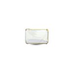 Citrine - 6.35 Carat