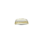 Citrine - 6.35 Carat
