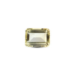 Citrine - Sunela -  11.05 Carat - Pramogh