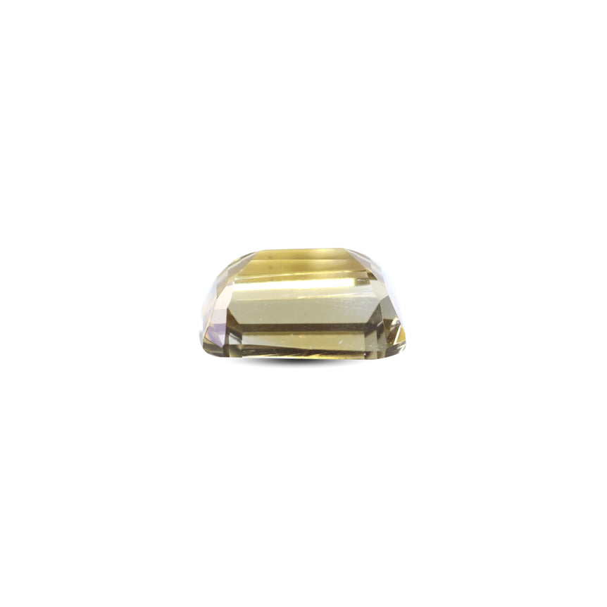 Citrine - 5.75 Carat