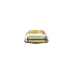 Citrine - 5.75 Carat