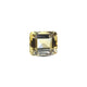 Citrine - Sunela -  10.1 Carat - Pramogh