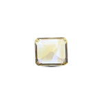 Citrine - 10.1 Carat