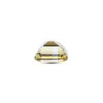 Citrine - 10.1 Carat