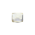Citrine - 10.8 Carat