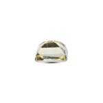 Citrine - 10.8 Carat