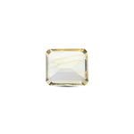 Citrine - 6 Carat