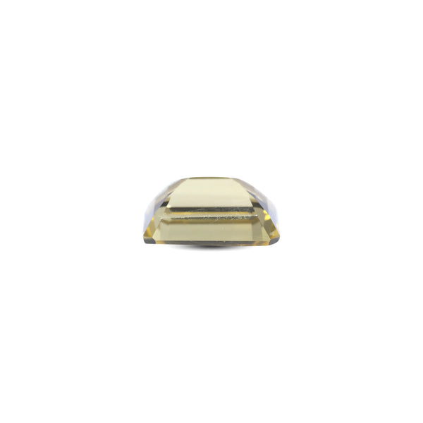 Citrine - 6 Carat