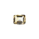 Citrine - Sunela -  9.4 Carat - Pramogh