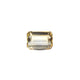 Citrine - Sunela -  13.6 Carat - Pramogh
