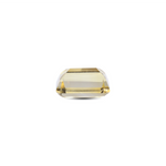 Citrine - 13.6 Carat