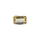 Citrine - Sunela -  8.3 Carat - Pramogh