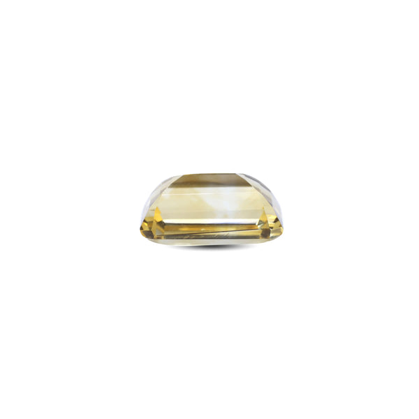 Citrine - 8.3 Carat
