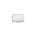 Citrine - 10.6 Carat