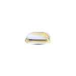 Citrine - 10.6 Carat