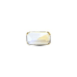Citrine - 8.1 Carat