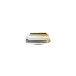 Citrine - 8.1 Carat