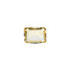 Citrine - Sunela -  5.85 Carat - Pramogh