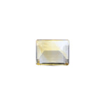Citrine - 12.3 Carat