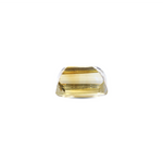 Citrine - 12.3 Carat
