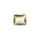 Citrine - Sunela -  7.25 Carat - Pramogh