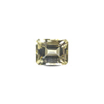 Citrine - Sunela -  11.3 Carat - Pramogh