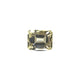 Citrine - Sunela -  11.3 Carat - Pramogh