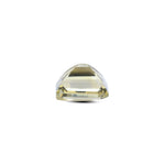 Citrine - 11.3 Carat