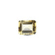 Citrine - Sunela -  10.5 Carat - Pramogh