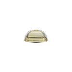 Citrine - 10.5 Carat
