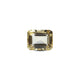 Citrine - Sunela -  6.1 Carat - Pramogh