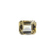 Citrine - Sunela -  11.05 Carat - Pramogh