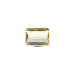 Citrine - Sunela -  10.25 Carat - Pramogh