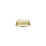 Citrine - 10.25 Carat