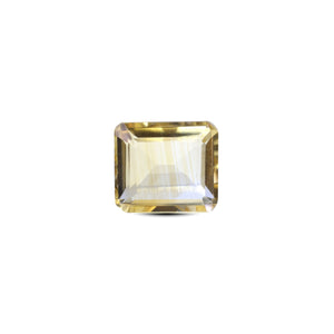 Citrine - Sunela -  10.65 Carat - Pramogh