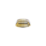 Citrine - 10.65 Carat