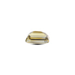 Citrine - 11.15 Carat