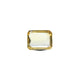 Citrine - Sunela -  5.65 Carat - Pramogh